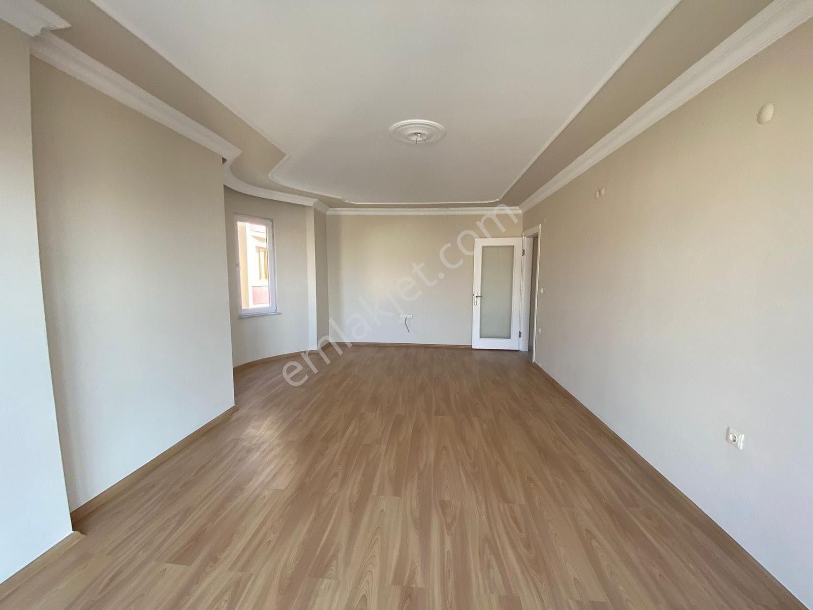 ▀mera Emlak'tan Cennetayağı Mh. Ayrı Mutfak Ara Kat 3+1 Daire - Görsel 25