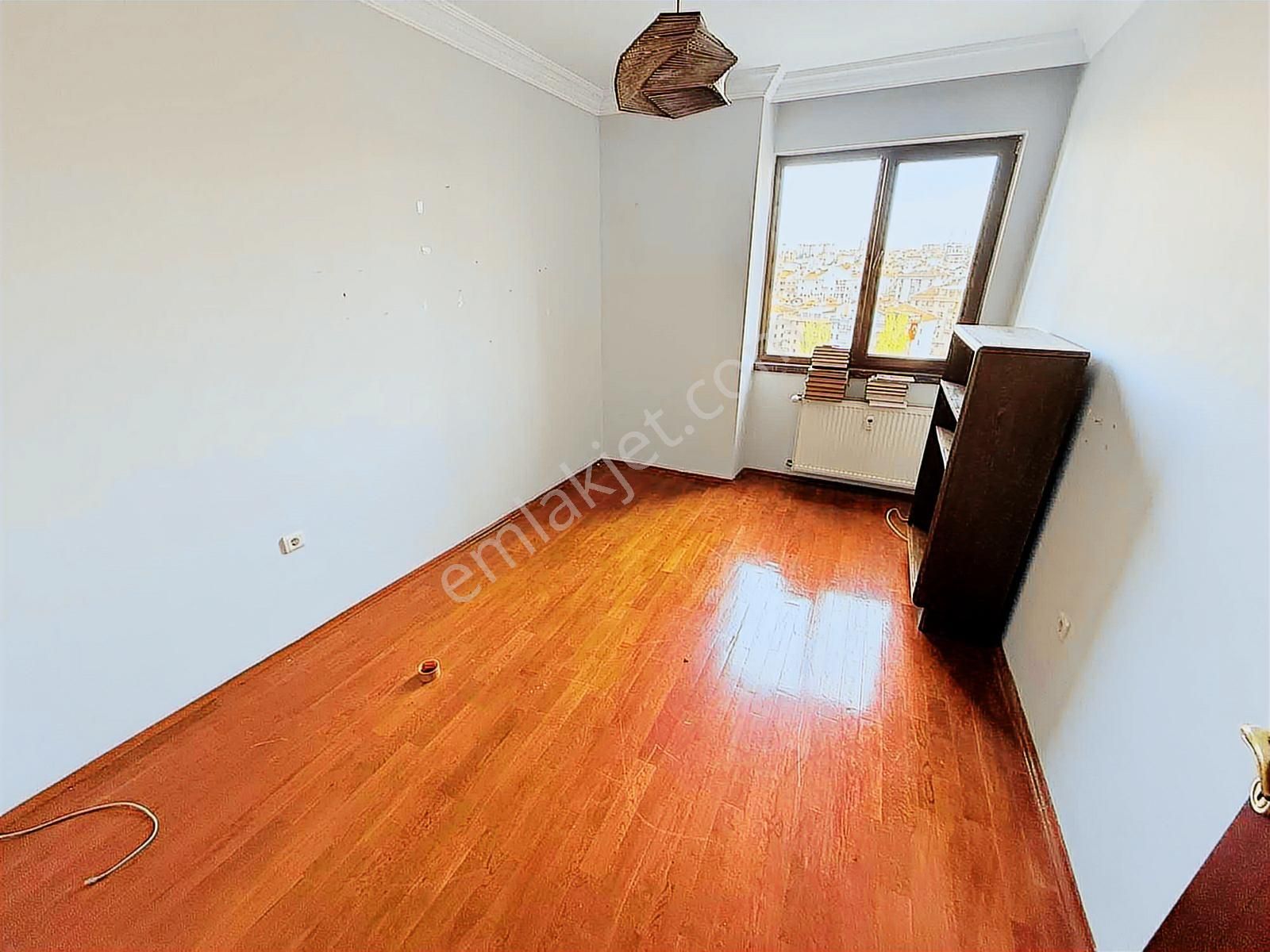 Çankaya Birlikte 170 M2 4+1 Asansör Garajlı Dalre - Görsel 32