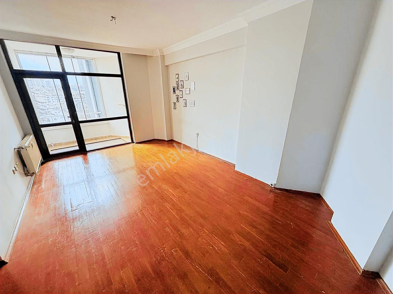 Çankaya Birlikte 170 M2 4+1 Asansör Garajlı Dalre - Görsel 7