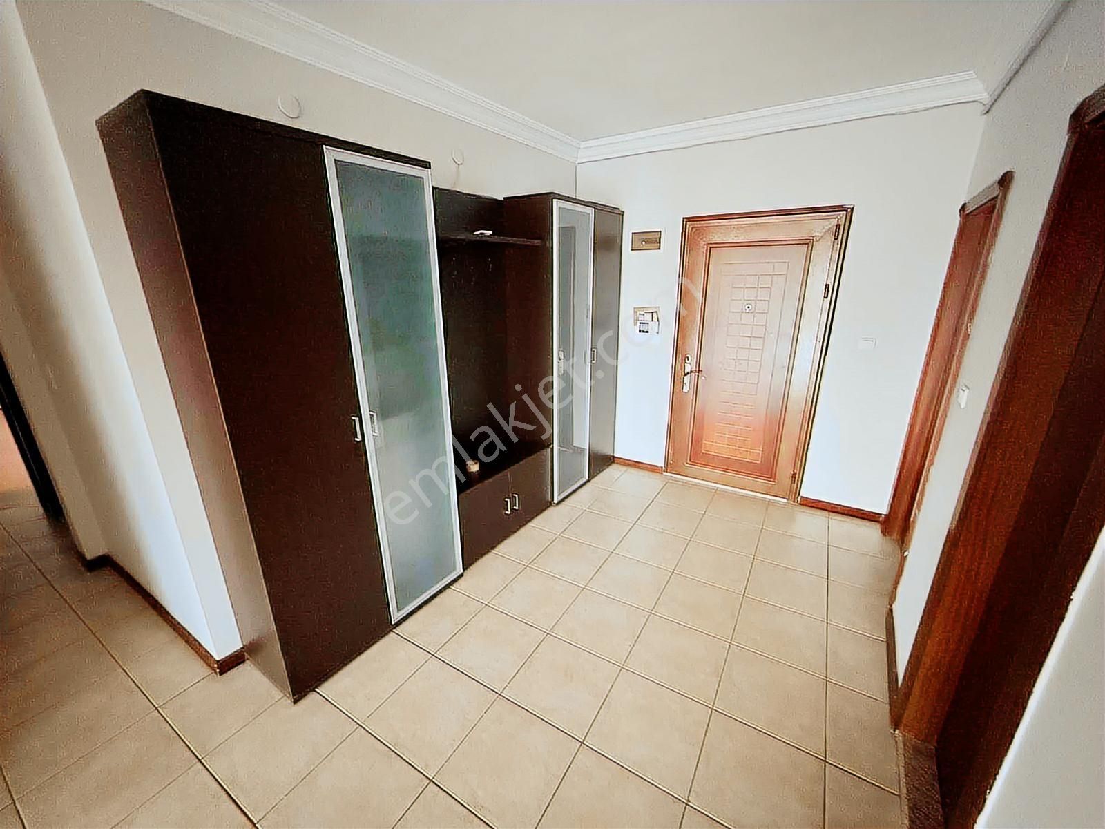 Çankaya Birlikte 170 M2 4+1 Asansör Garajlı Dalre - Görsel 22