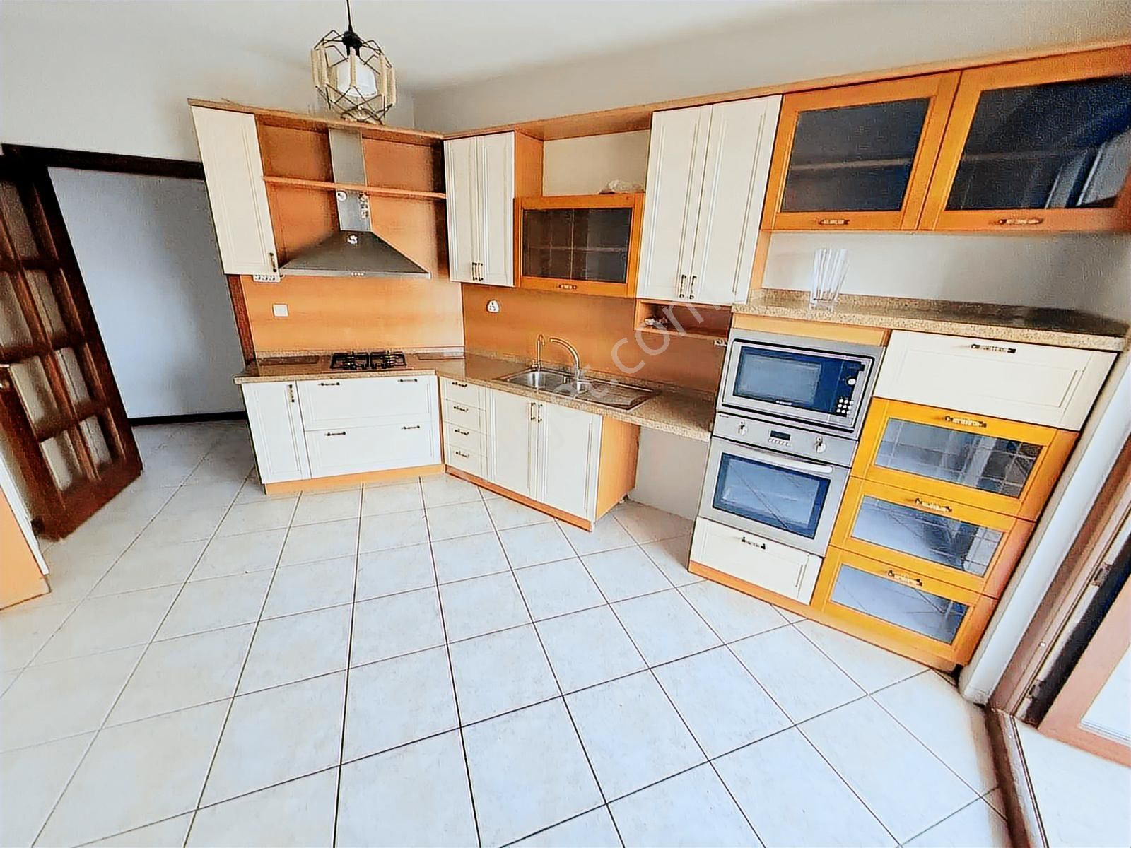 Çankaya Birlikte 170 M2 4+1 Asansör Garajlı Dalre - Görsel 27