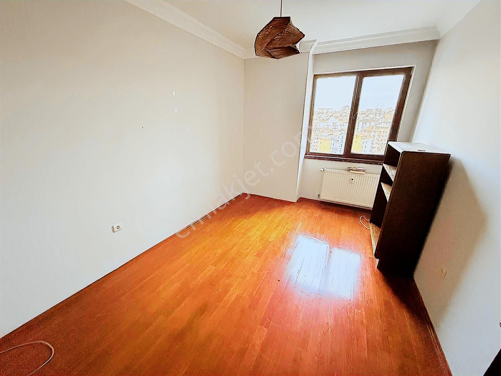 Çankaya Birlikte 170 M2 4+1 Asansör Garajlı Dalre - Görsel 26