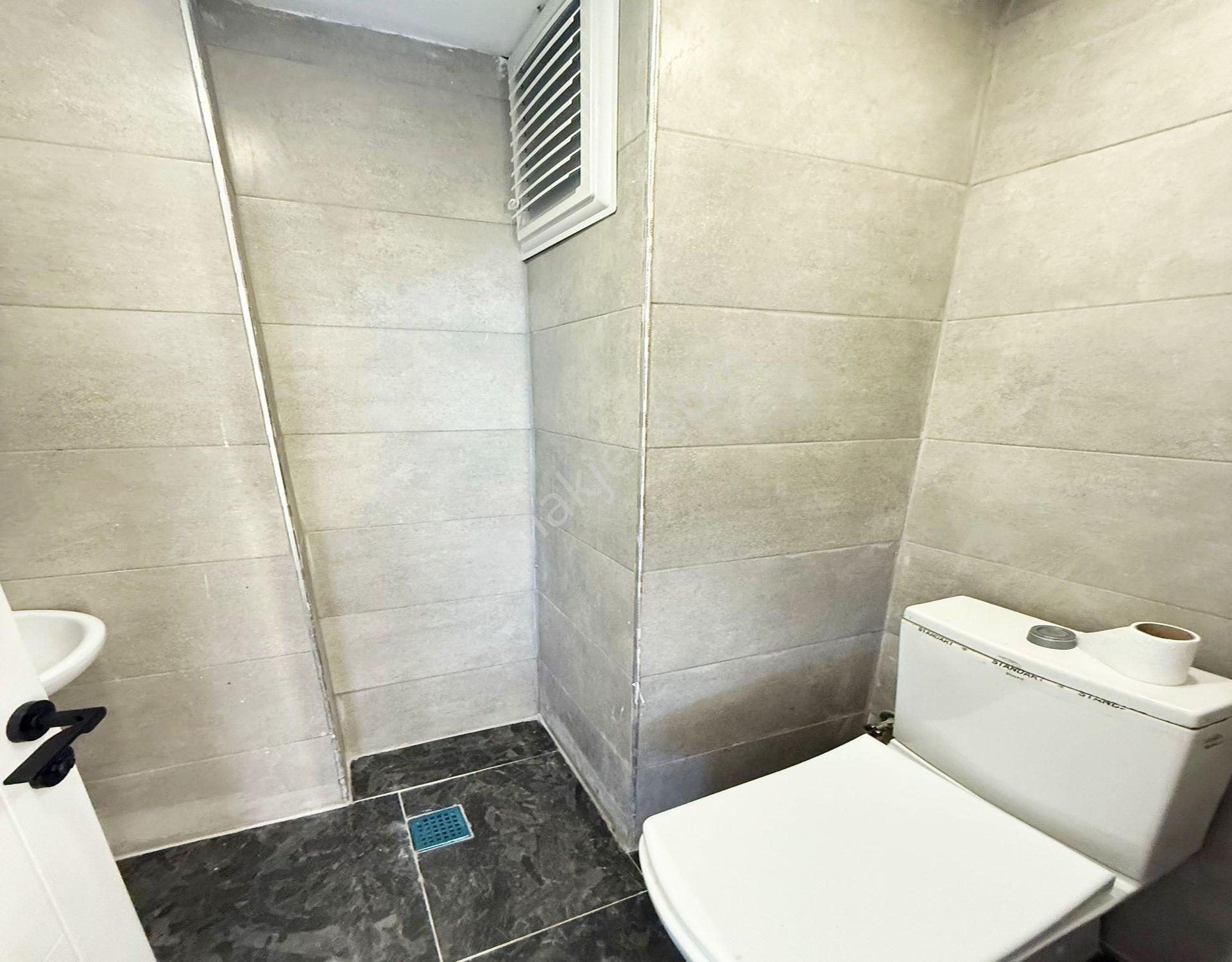 Şahane Yapı'dan Eminevim Katılım Fuzul Evlerine Uygun 2+1 Daireler !!! - Görsel 6