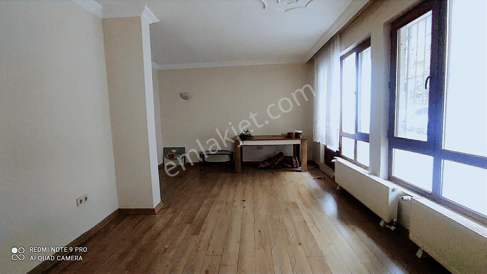 Kızılay Fevzi Çakmak 1 Sok 3+1 Kiralık Daire - Görsel 12