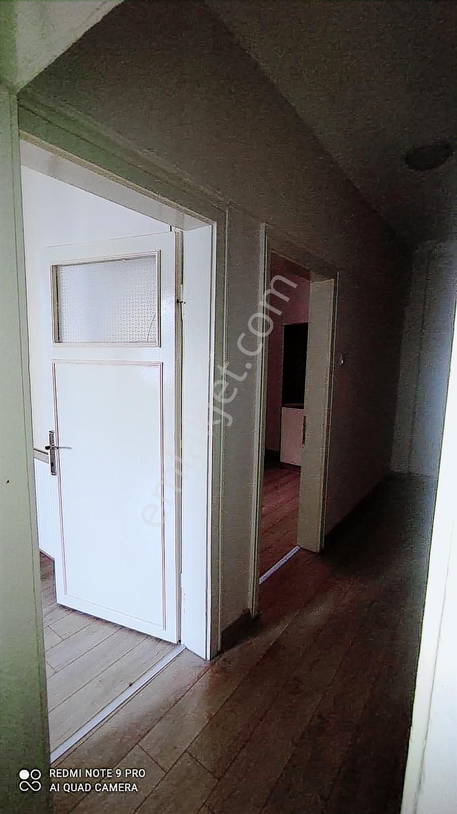 Kızılay Fevzi Çakmak 1 Sok 3+1 Kiralık Daire - Görsel 14