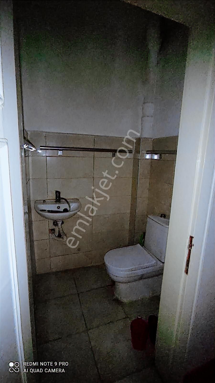 Kızılay Fevzi Çakmak 1 Sok 3+1 Kiralık Daire - Görsel 5