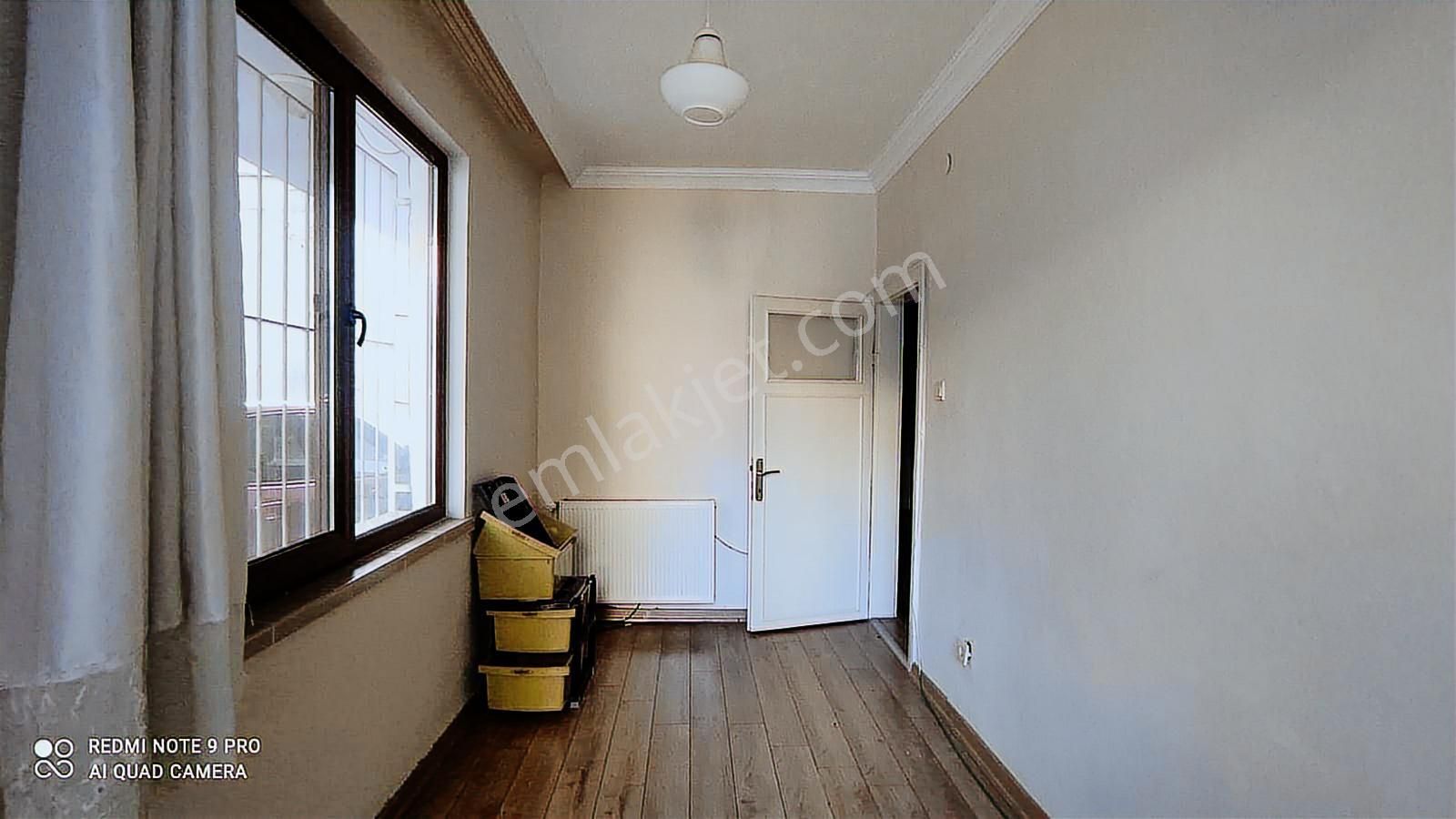 Kızılay Fevzi Çakmak 1 Sok 3+1 Kiralık Daire - Görsel 19