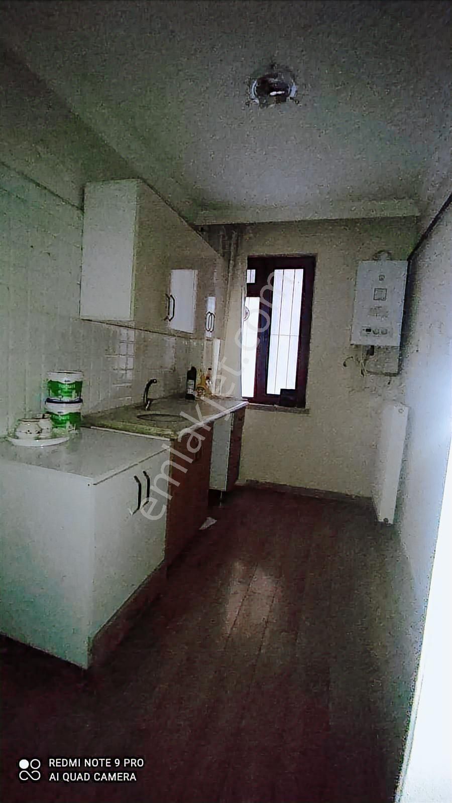 Kızılay Fevzi Çakmak 1 Sok 3+1 Kiralık Daire - Görsel 22