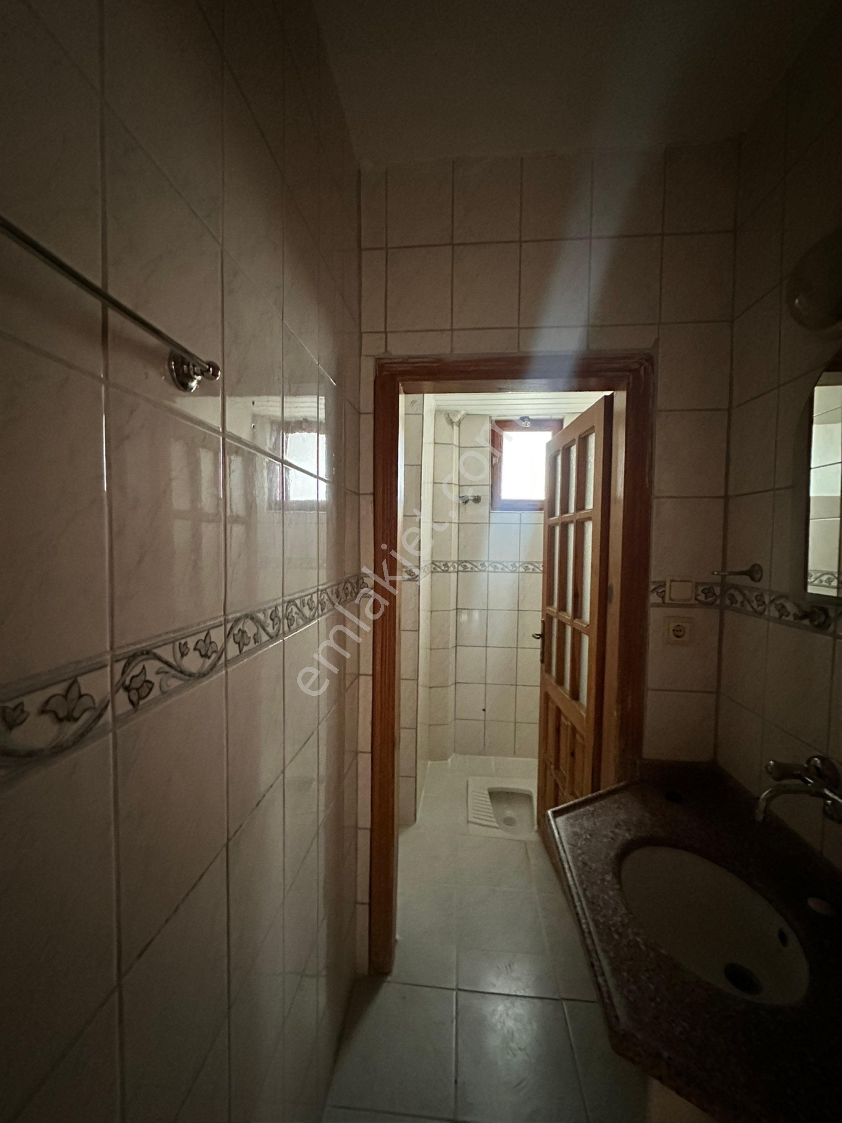 Alanya Payallar 3+1 Kiralık Daire - Görsel 7