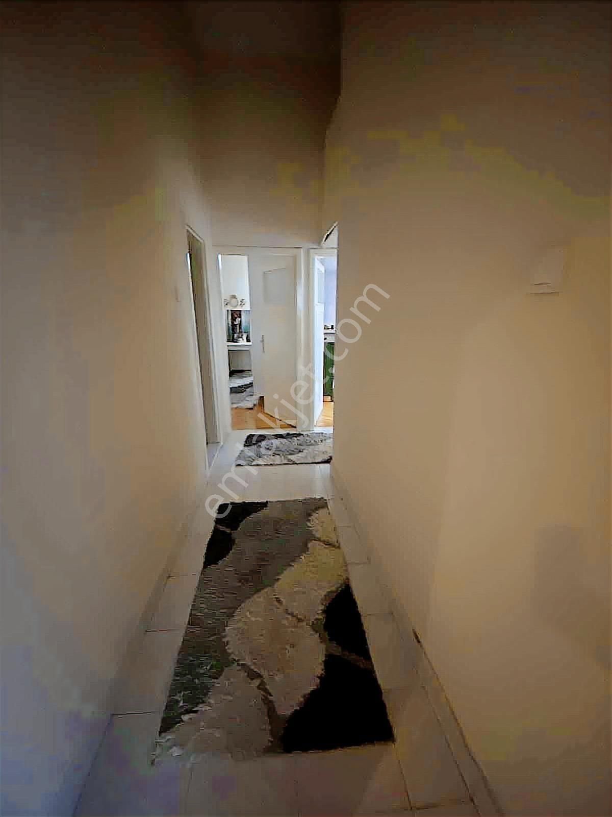 Gaziosmanpaşa Çayhane Sokak Yüksek Giriş 3+1 Satılık Daire - Görsel 6