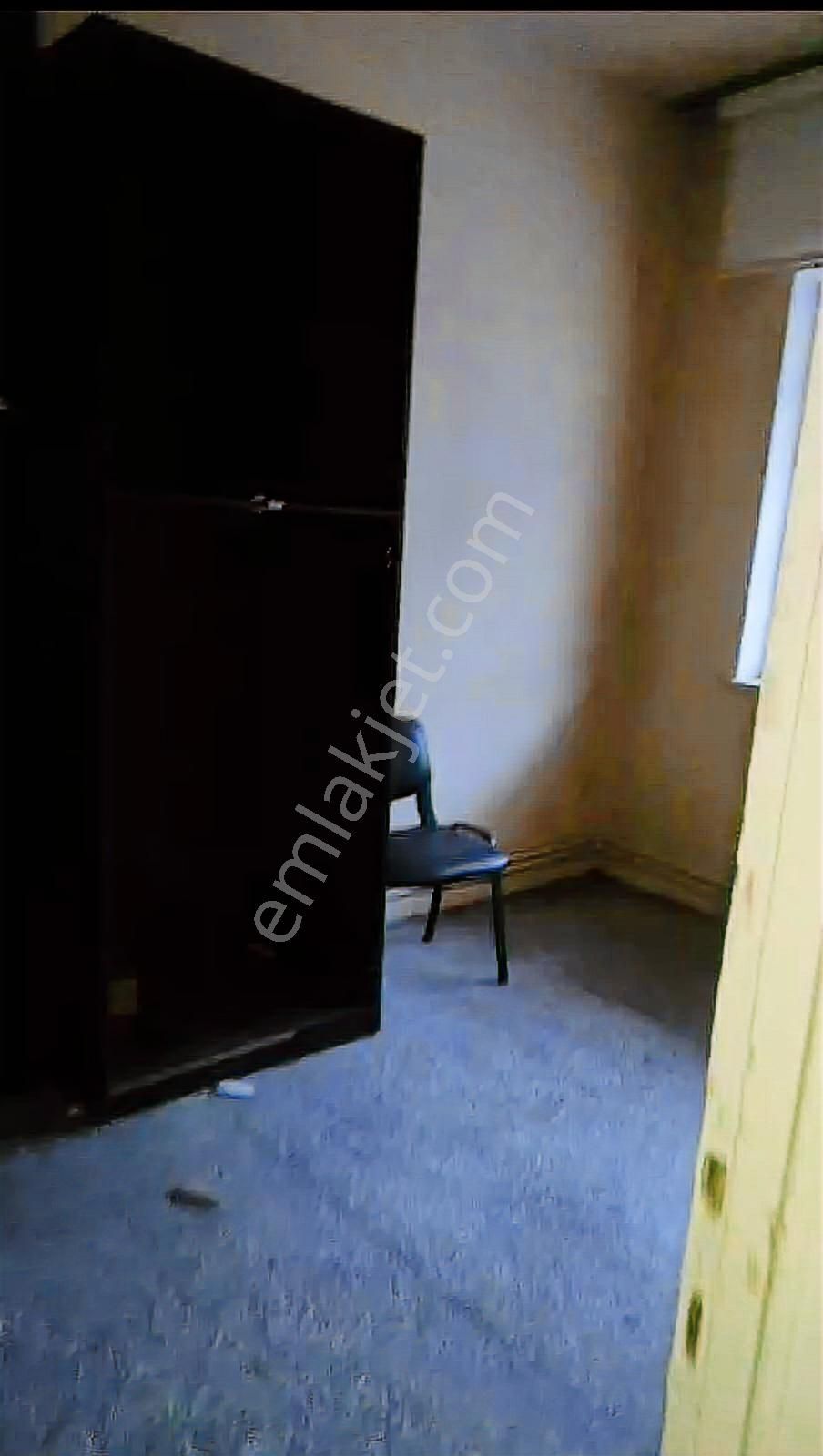 Aydınlıkevler Yatırıma Uygun 2+1 Satılık Daire - Görsel 3