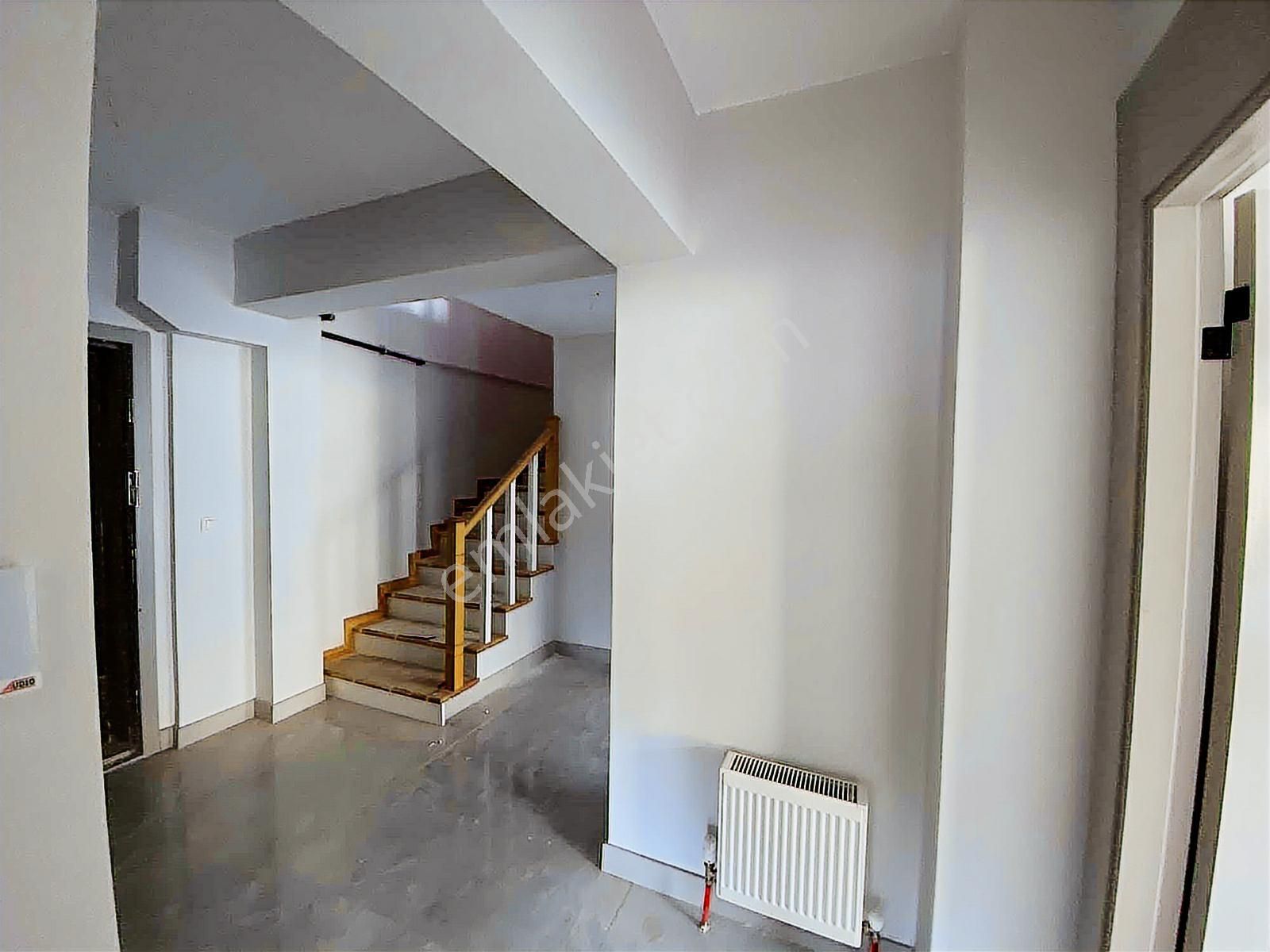 Ayrancı Mah. Yeni Bina Da Satılık Dubleks 4+1 Satılık Daire - Görsel 18