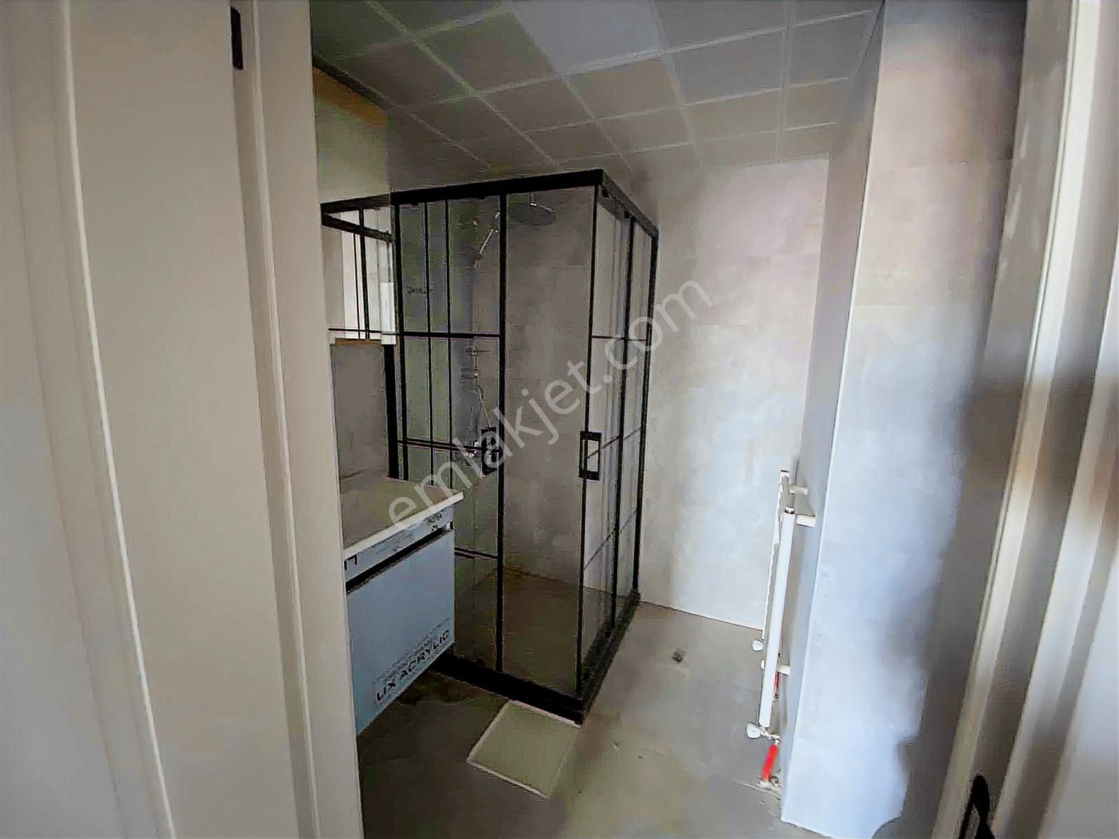 Ayrancı Mah. Yeni Bina Da Satılık Dubleks 4+1 Satılık Daire - Görsel 22