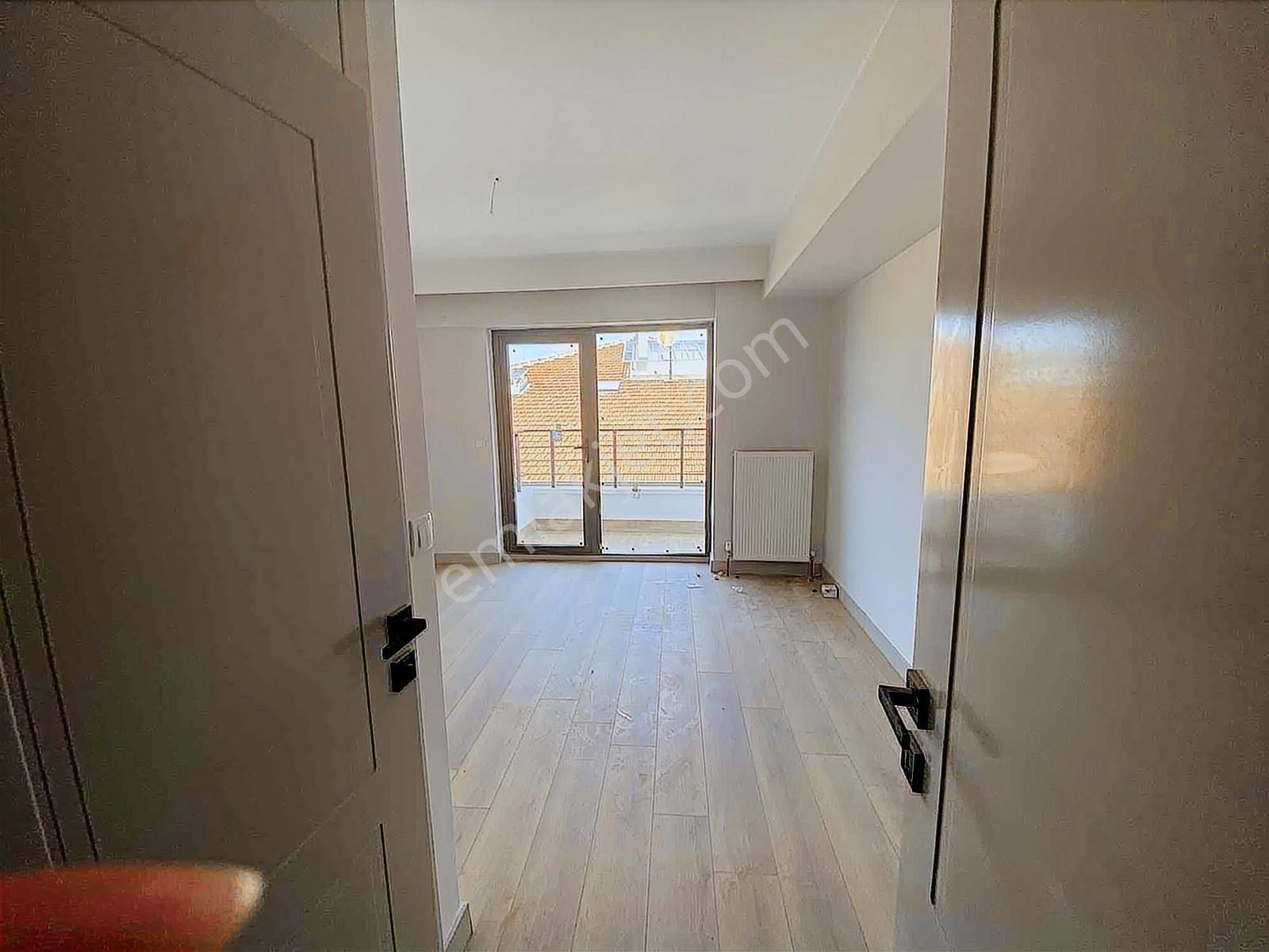 Ayrancı Mah. Yeni Bina Da Satılık Dubleks 4+1 Satılık Daire - Görsel 25