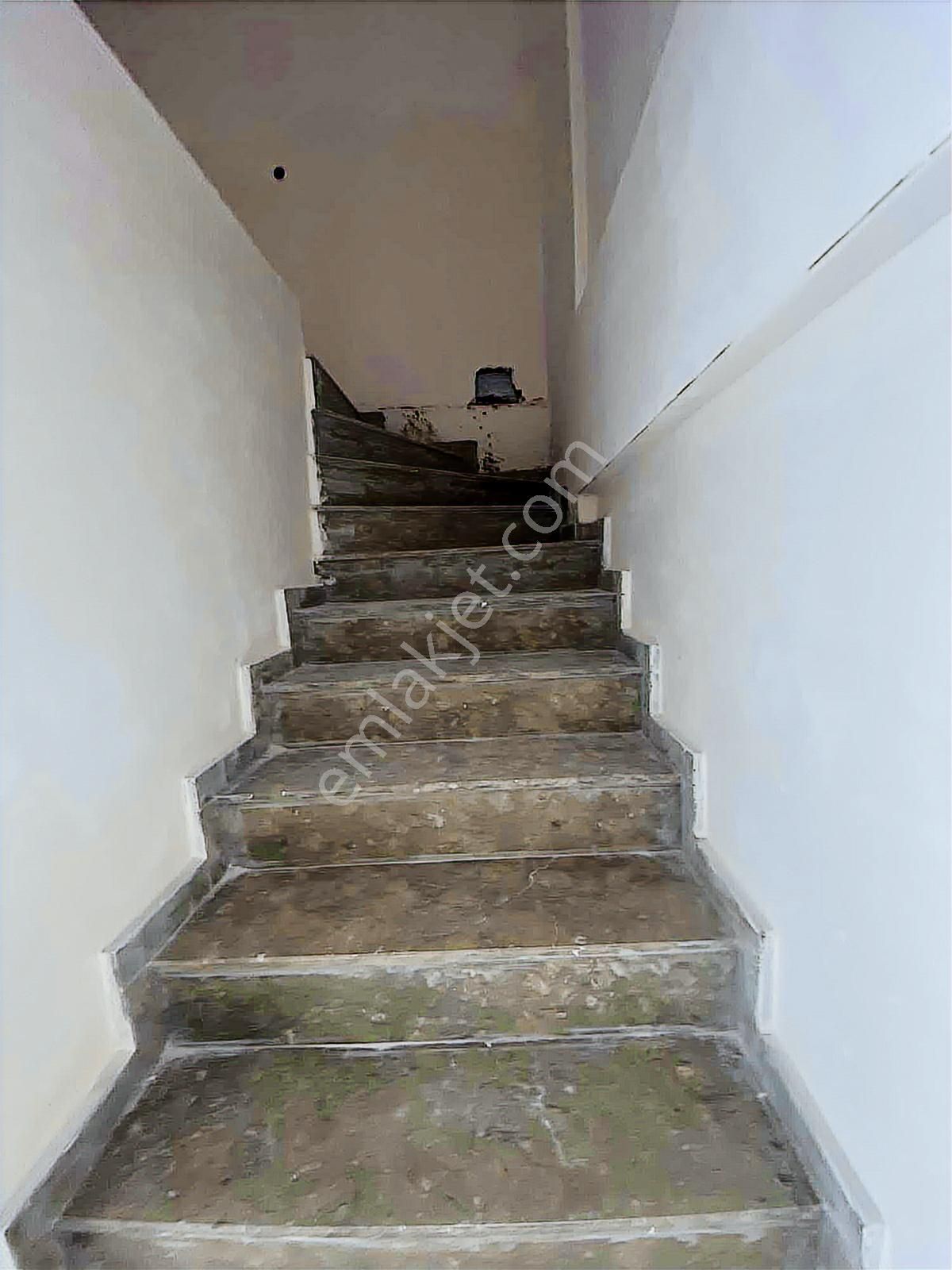 Ayrancı Mah. Sıfır Bina Da 2+1 Dubleks Satılık Daire - Görsel 6