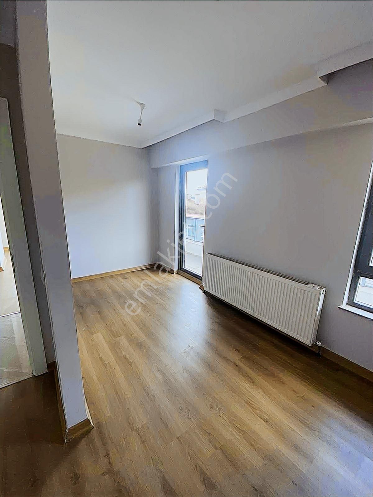 Ayrancı Paris Caddesi Alman Elçilik Yanı Yeni Bina Satılık 3+1 - Görsel 8