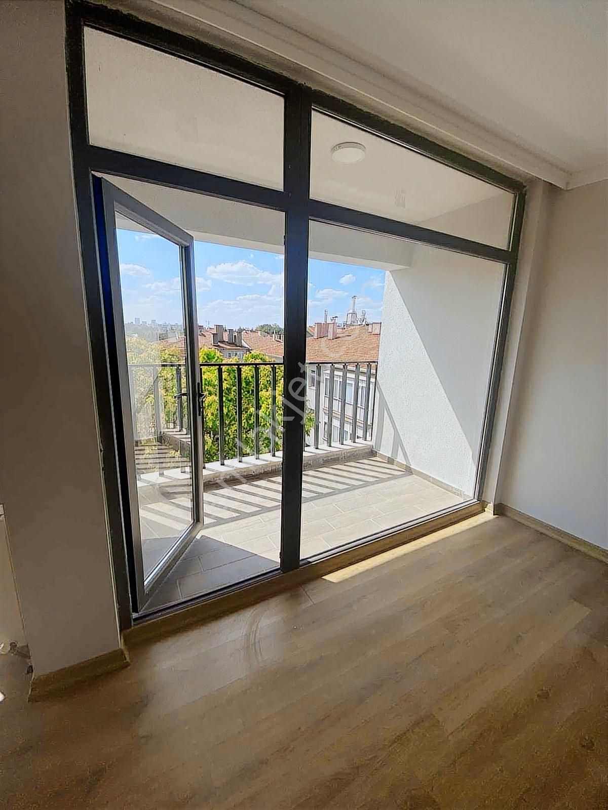 Ayrancı Paris Caddesi Alman Elçilik Yanı Yeni Bina Satılık 3+1 - Görsel 6