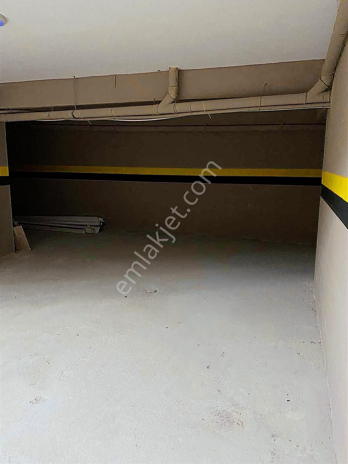 Ayrancı Paris Caddesi Alman Elçilik Yanı Yeni Bina Satılık 3+1 - Görsel 20