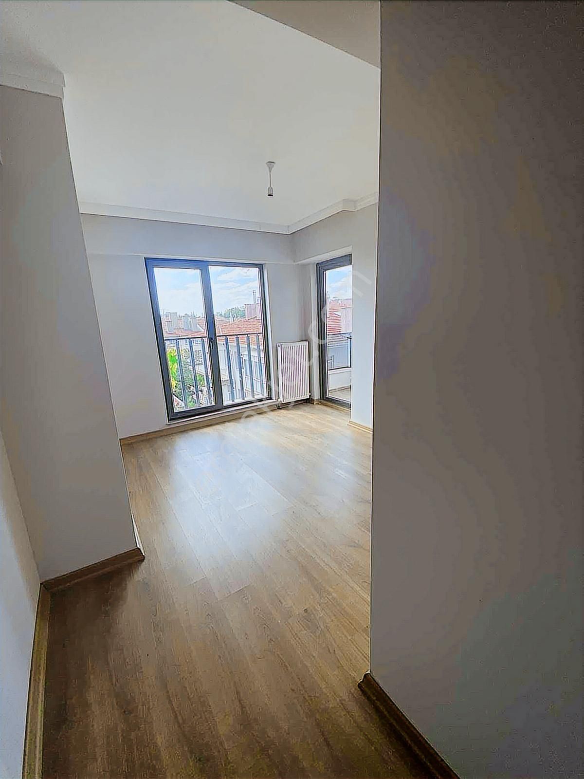 Ayrancı Paris Caddesi Alman Elçilik Yanı Yeni Bina Satılık 3+1 - Görsel 14