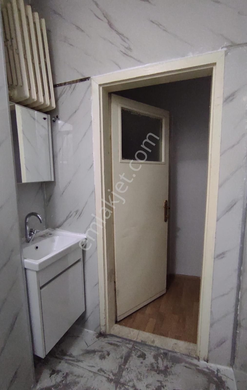 Çankaya Gaziosmanpaşa 2+1 Kiralık Daire - Görsel 29