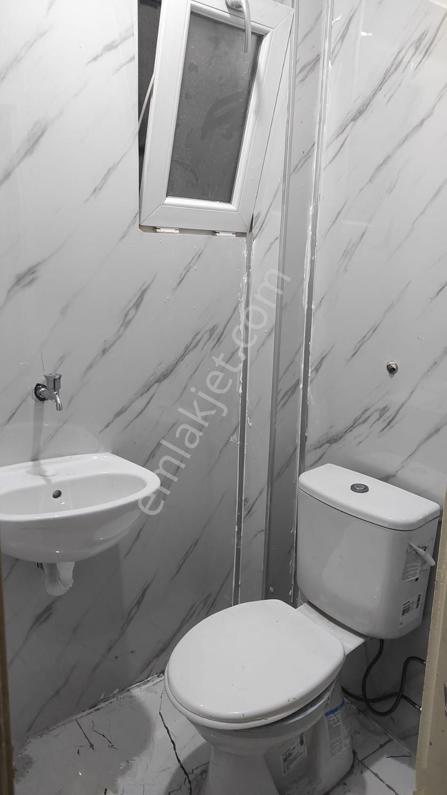 Çankaya Gaziosmanpaşa 2+1 Kiralık Daire - Görsel 17