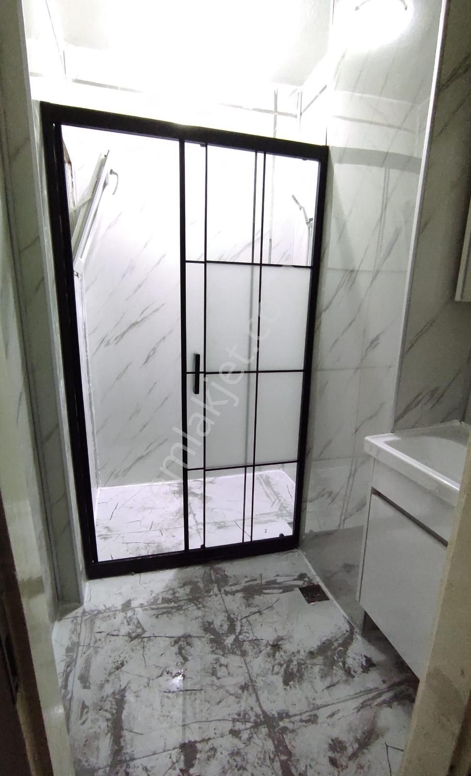 Çankaya Gaziosmanpaşa 2+1 Kiralık Daire - Görsel 4