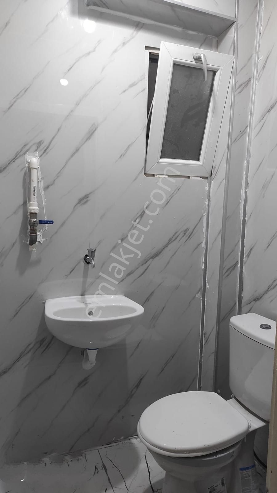 Çankaya Gaziosmanpaşa 2+1 Kiralık Daire - Görsel 6