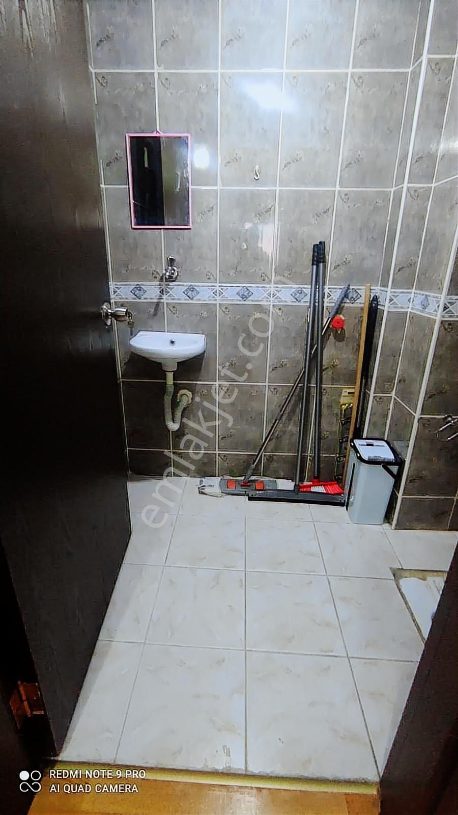 Keçiören Ful Mobilyalı Yada Boş Kiralık Daire - Görsel 21