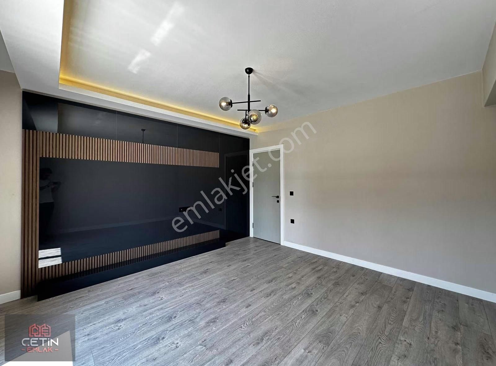 Çetin Emlak ▓ Cadde Üzeri Tam Donanımlı,geniş Mutfak 8.kat 4+1 ▓ - Görsel 27