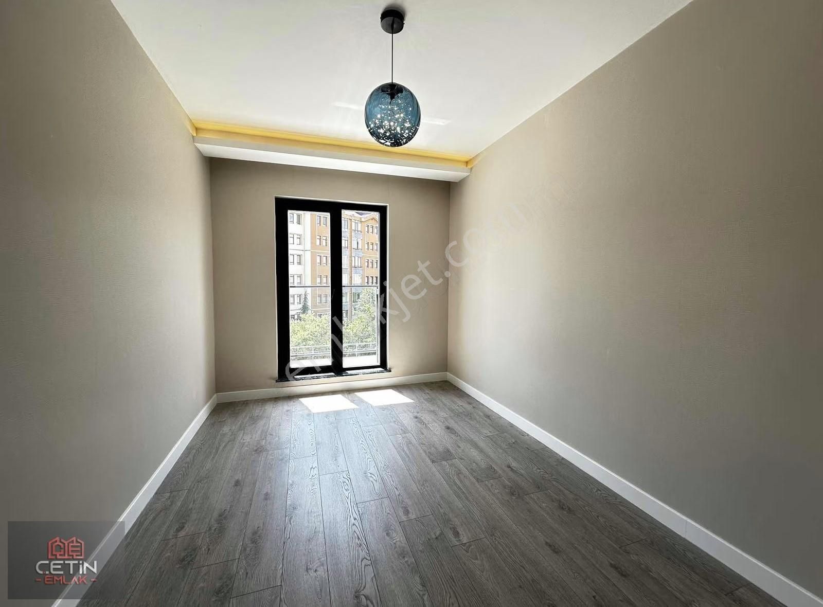 Çetin Emlak ▓ Cadde Üzeri Tam Donanımlı,geniş Mutfak 8.kat 4+1 ▓ - Görsel 16