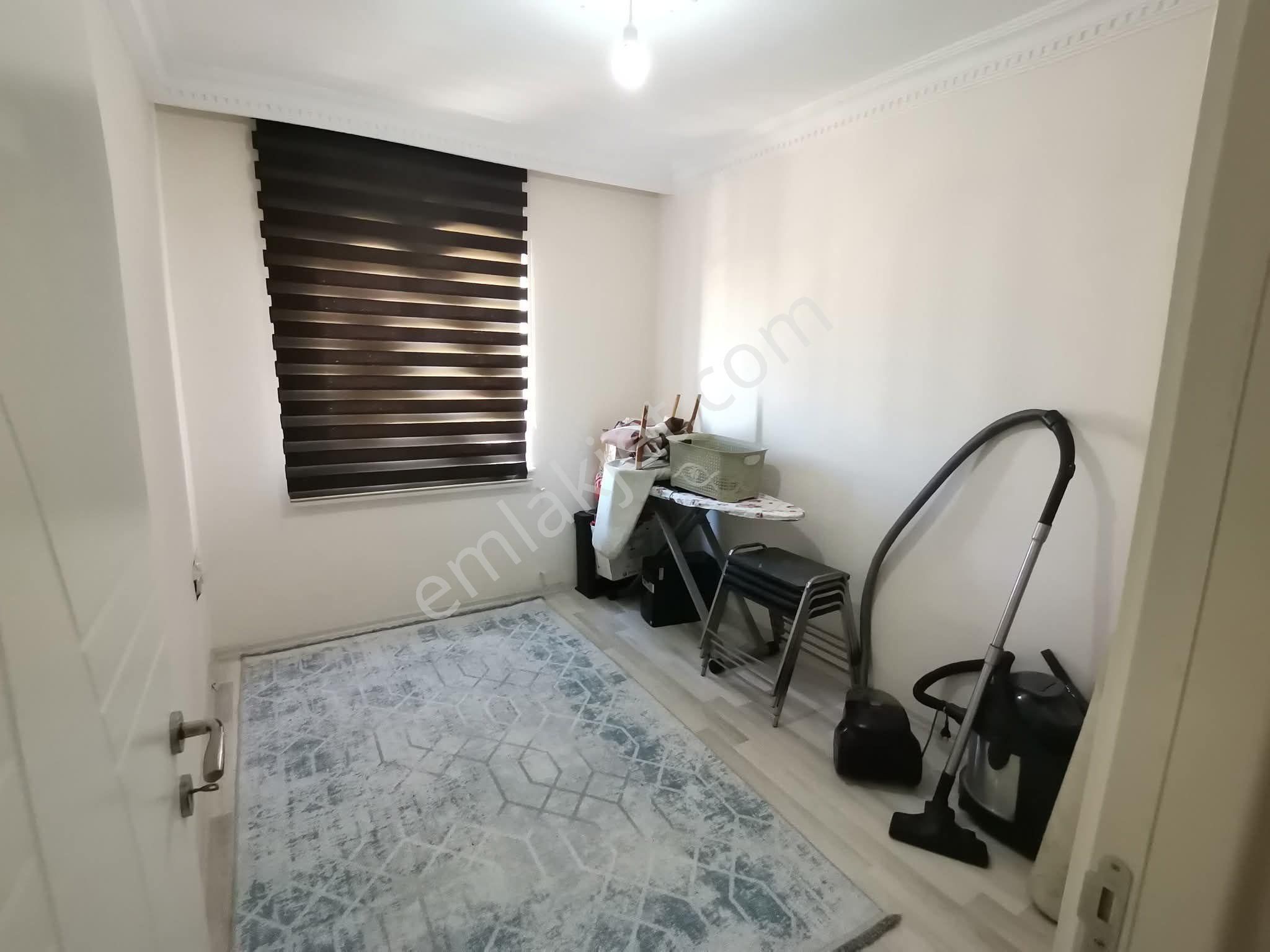 Devlet Hast. Yakını Havuzlu Site İçinde D.gazlı 3+1 - Görsel 7