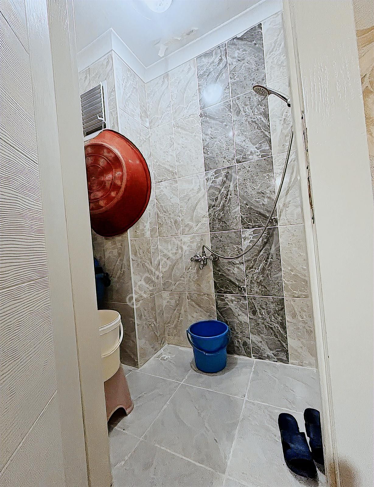 Karakaya Petrol Ofisi Yakını Ebeveyn Banyolu 3+1 Emsalsiz Daire! - Görsel 9