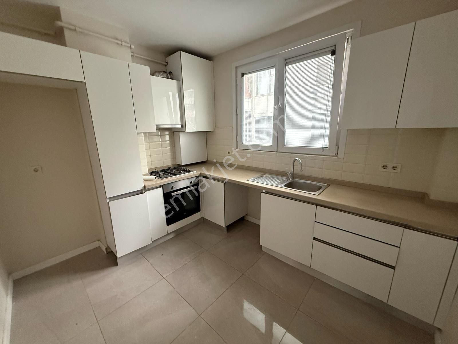 Sahrayıcedit Sakin Sokakta 3+1 Kiralık Daire - Görsel 10