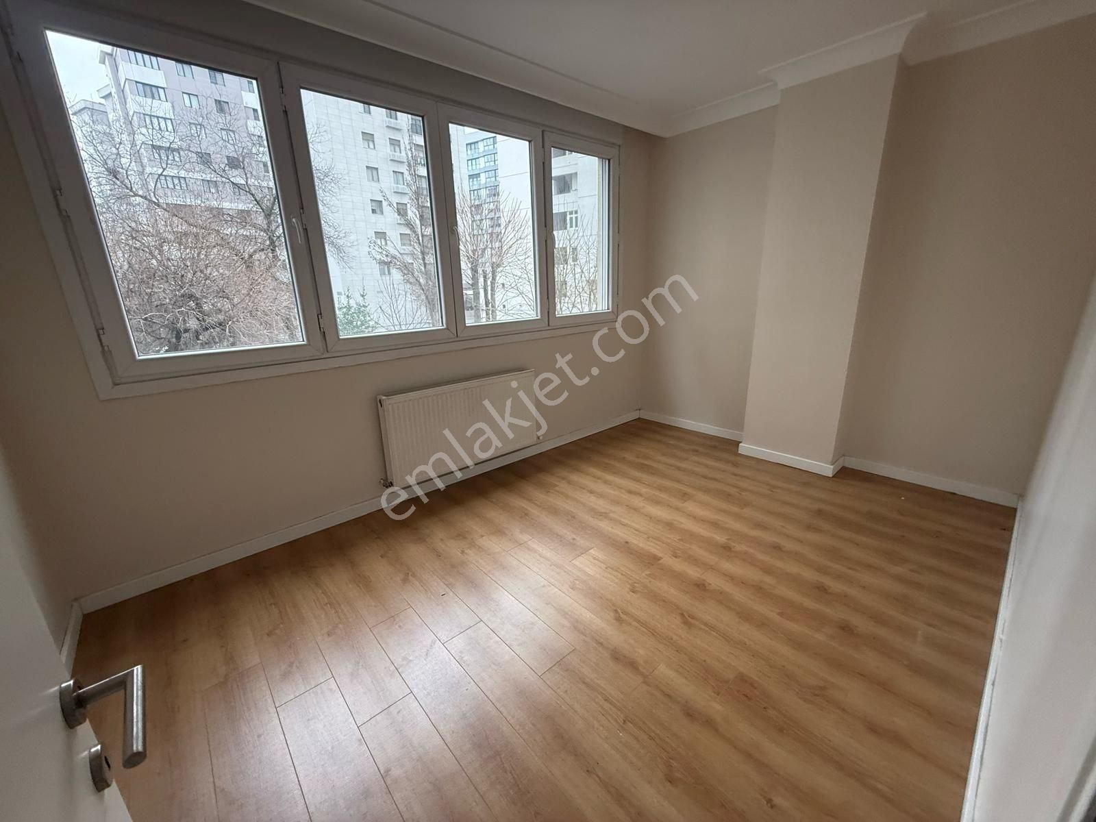 Sahrayıcedit Sakin Sokakta 3+1 Kiralık Daire - Görsel 21