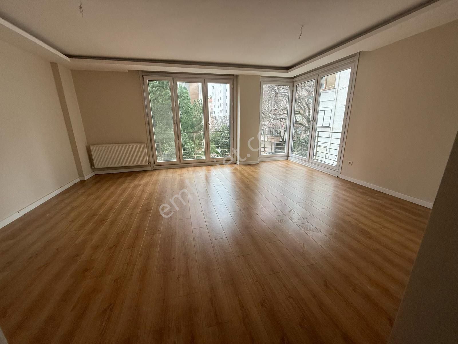 Sahrayıcedit Sakin Sokakta 3+1 Kiralık Daire - Görsel 3