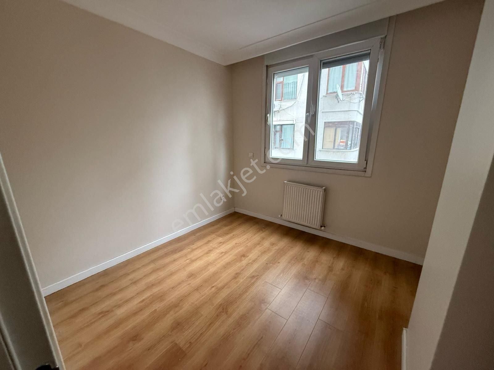 Sahrayıcedit Sakin Sokakta 3+1 Kiralık Daire - Görsel 15