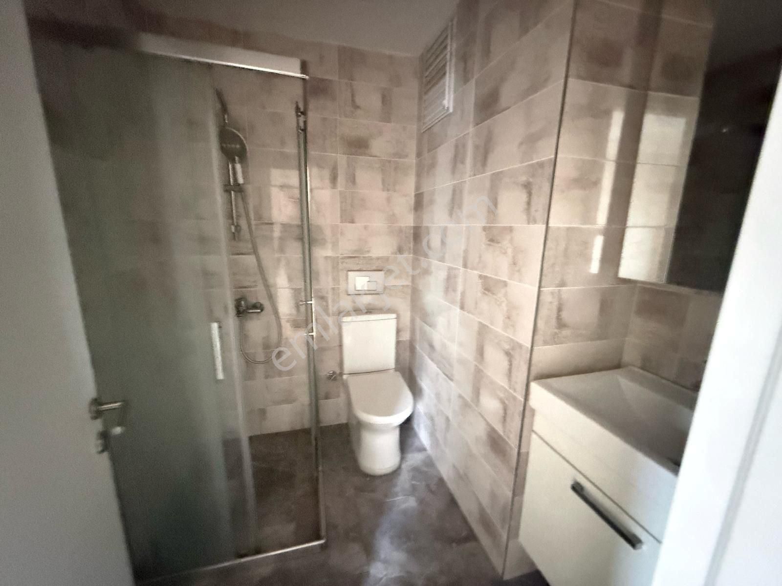 Sahrayıcedit Sakin Sokakta 3+1 Kiralık Daire - Görsel 14