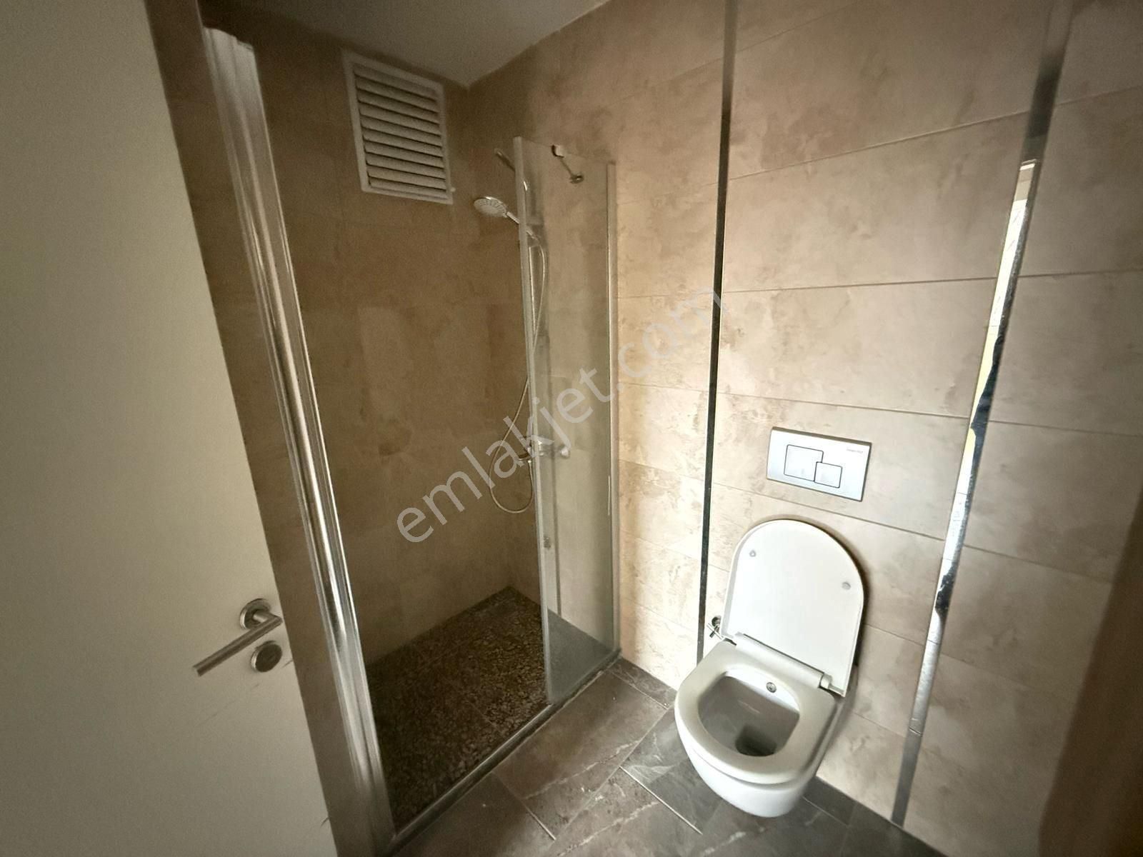 Sahrayıcedit Sakin Sokakta 3+1 Kiralık Daire - Görsel 23