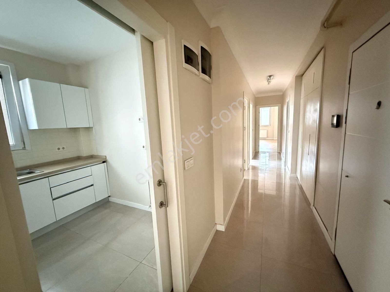 Sahrayıcedit Sakin Sokakta 3+1 Kiralık Daire - Görsel 7