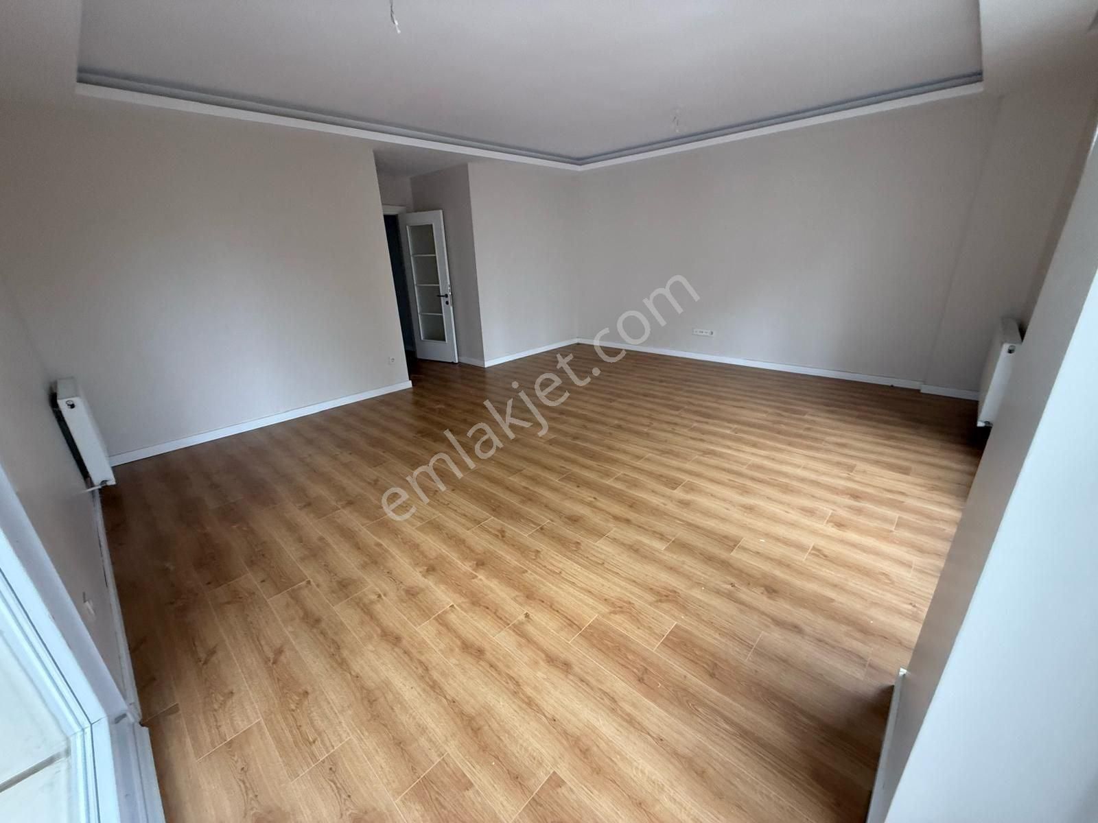 Sahrayıcedit Sakin Sokakta 3+1 Kiralık Daire - Görsel 4