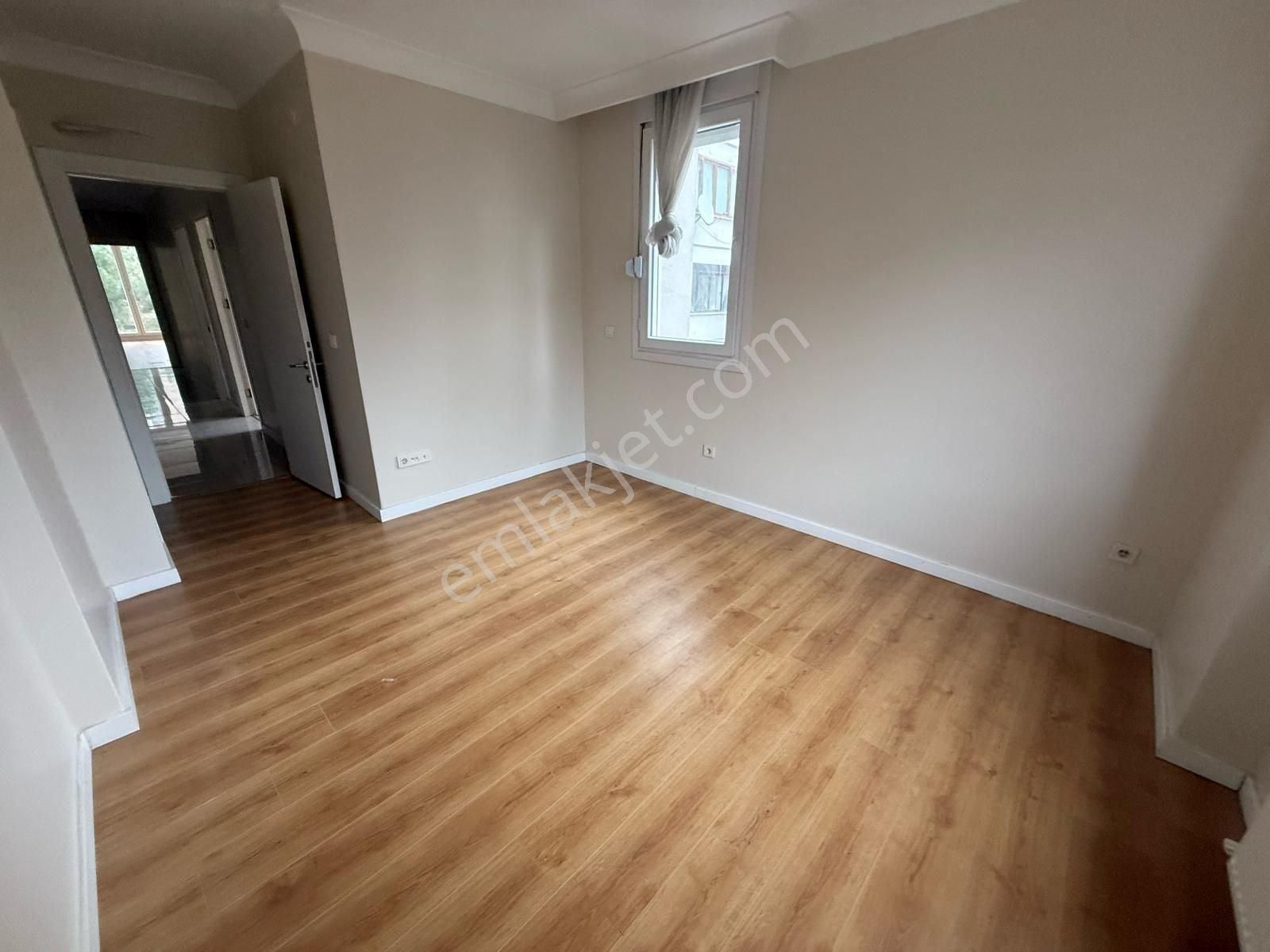 Sahrayıcedit Sakin Sokakta 3+1 Kiralık Daire - Görsel 16