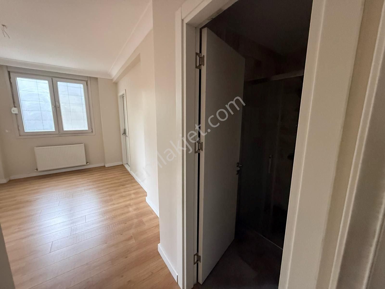 Sahrayıcedit Sakin Sokakta 3+1 Kiralık Daire - Görsel 19