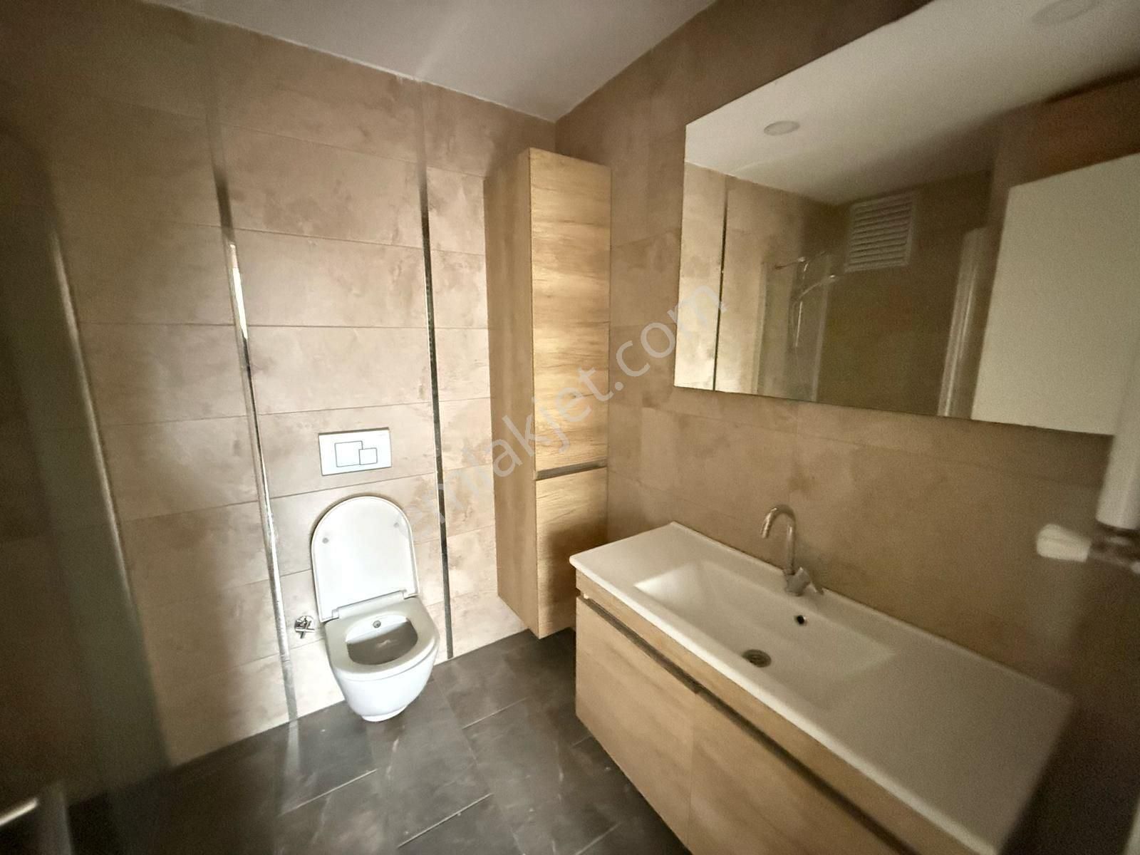 Sahrayıcedit Sakin Sokakta 3+1 Kiralık Daire - Görsel 13