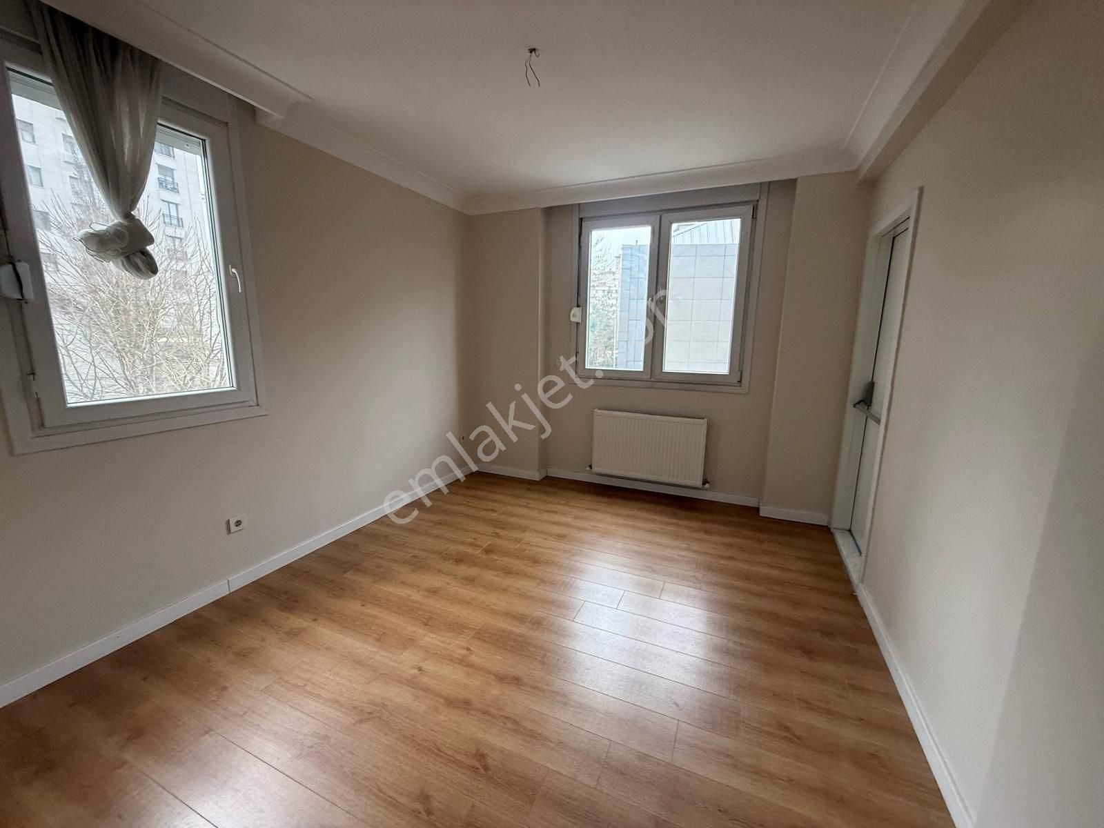 Sahrayıcedit Sakin Sokakta 3+1 Kiralık Daire - Görsel 26