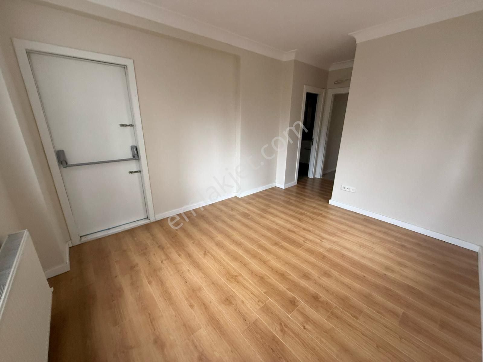 Sahrayıcedit Sakin Sokakta 3+1 Kiralık Daire - Görsel 18