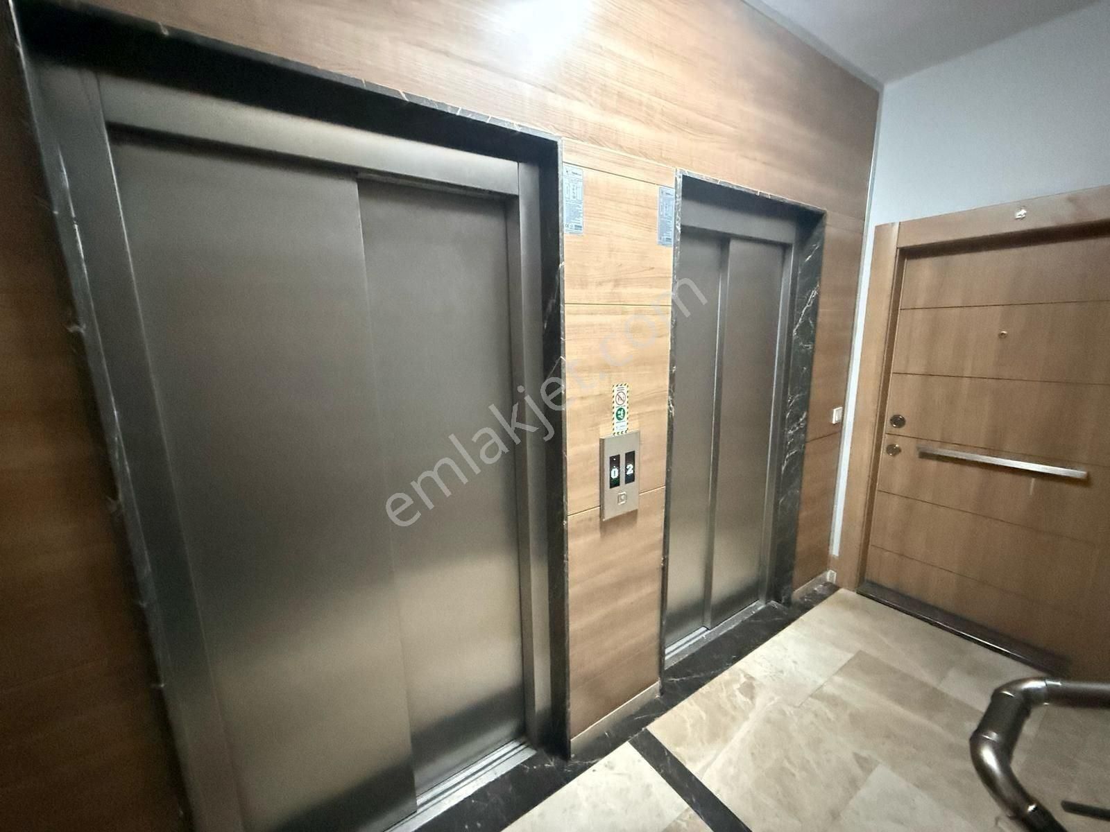 Sahrayıcedit Sakin Sokakta 3+1 Kiralık Daire - Görsel 28