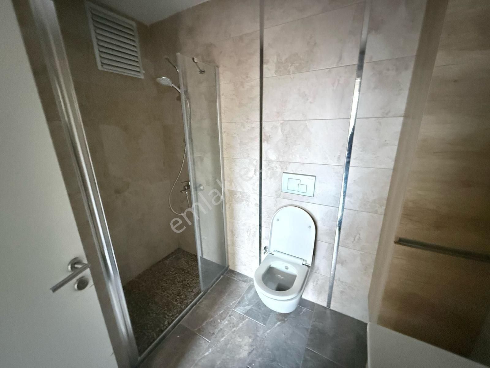 Sahrayıcedit Sakin Sokakta 3+1 Kiralık Daire - Görsel 25