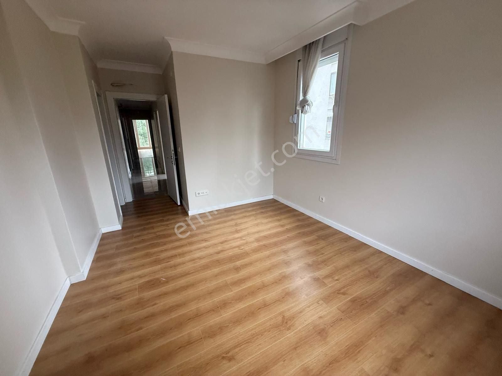 Sahrayıcedit Sakin Sokakta 3+1 Kiralık Daire - Görsel 17