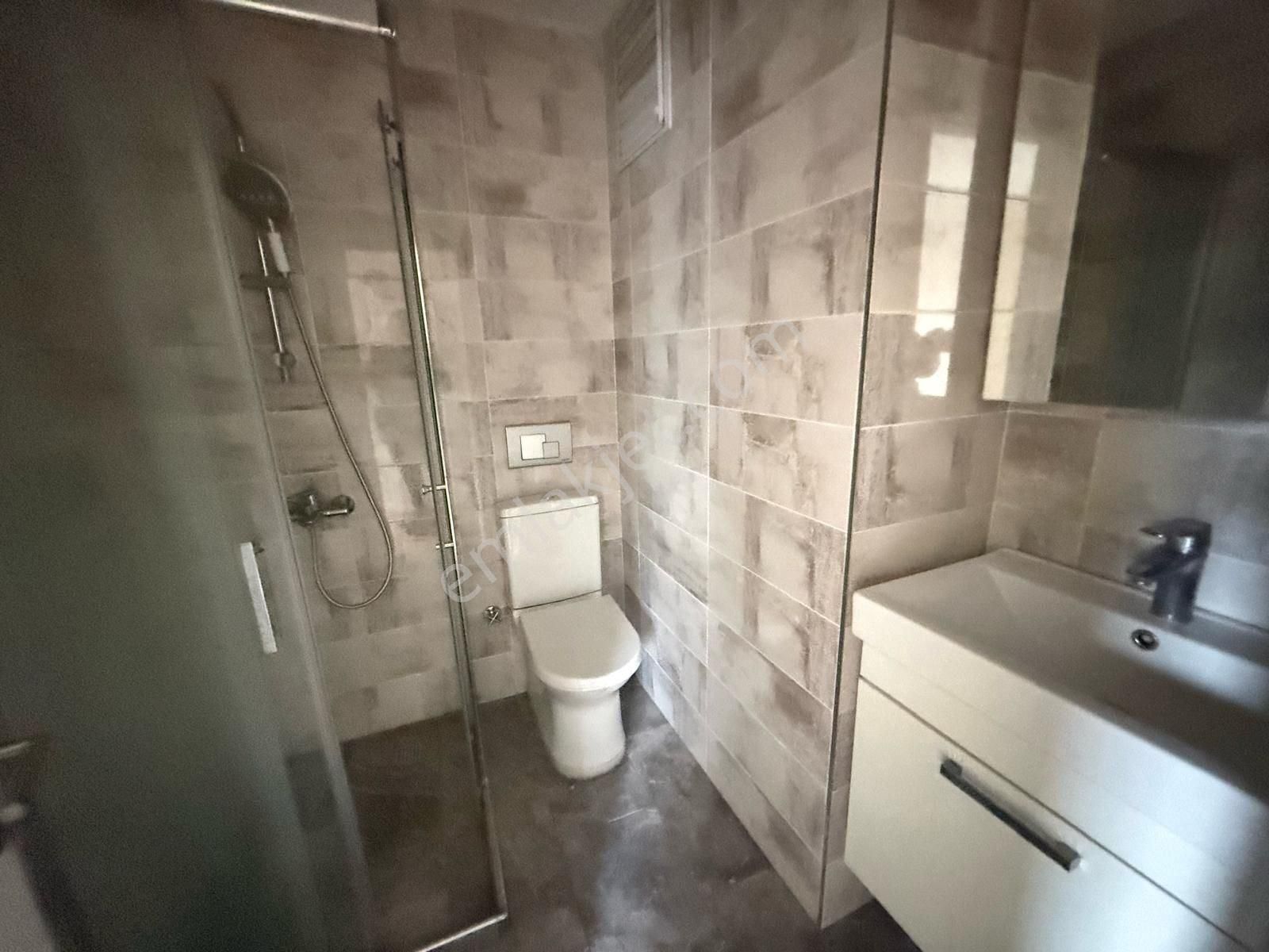 Sahrayıcedit Sakin Sokakta 3+1 Kiralık Daire - Görsel 24