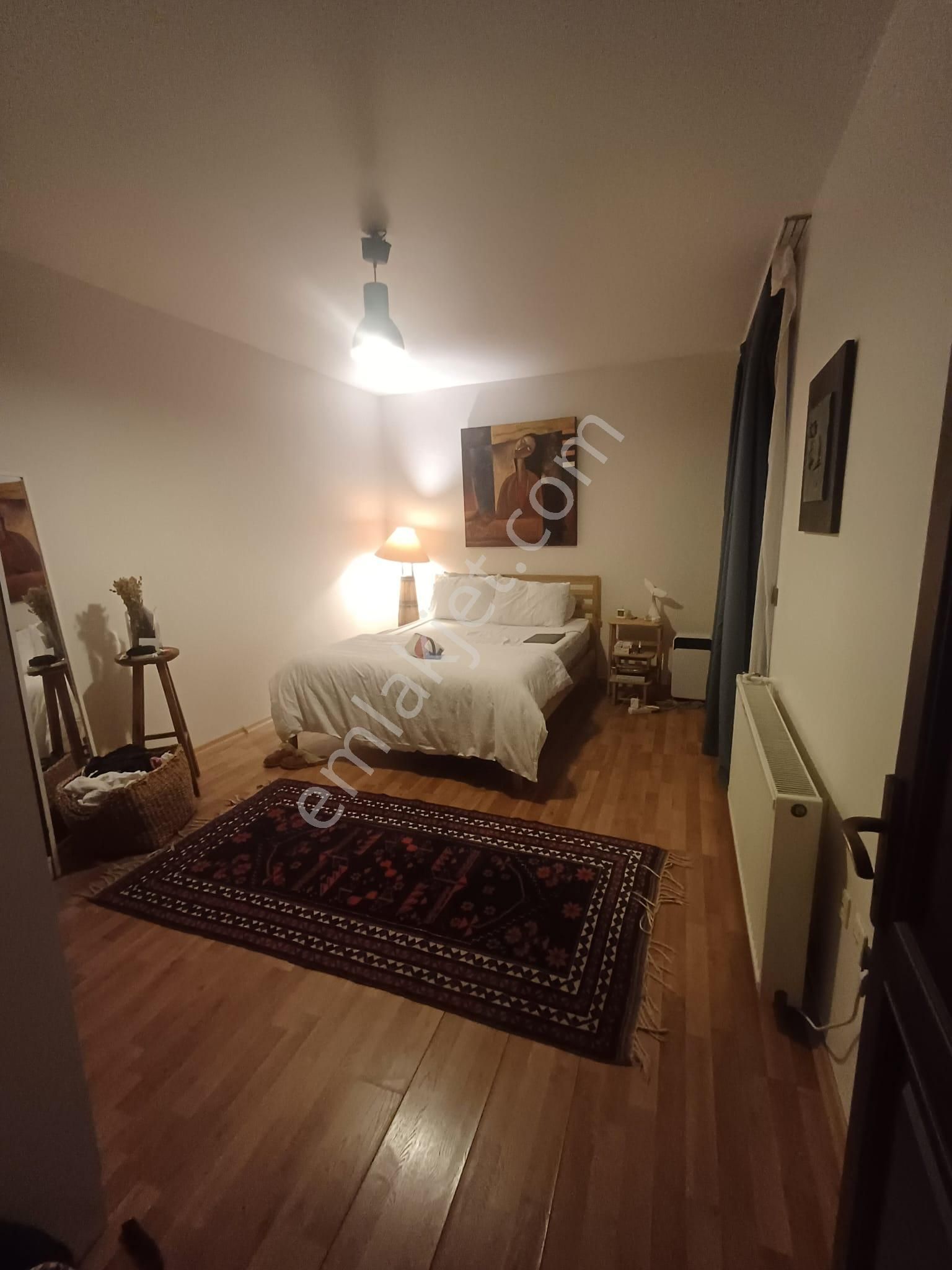 Sonton Gayrimenkul'den Şişli Merkezi'in Kalbinde , Konforlu Ve Merkez İ Yaşam - Görsel 5